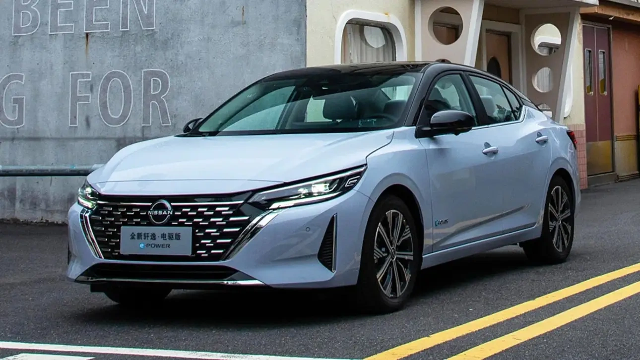 LADA Vesta на максималках по цене от 2 млн рублей: японская надежность и богатое оснащение