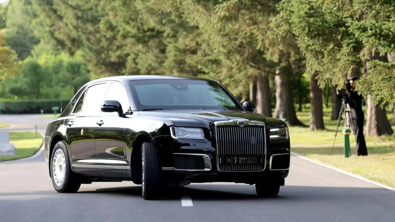 ���������������� � ��������: ������ ������ ���� ����� ���������