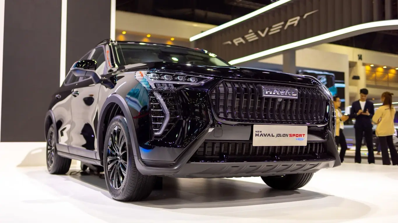 �� ������, �� ������� � Jolion ��������� ���� � �������� �������