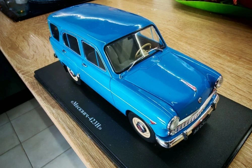 � ������ ������ ���������� ����� �� ���������� ����� ����������� ������ ����