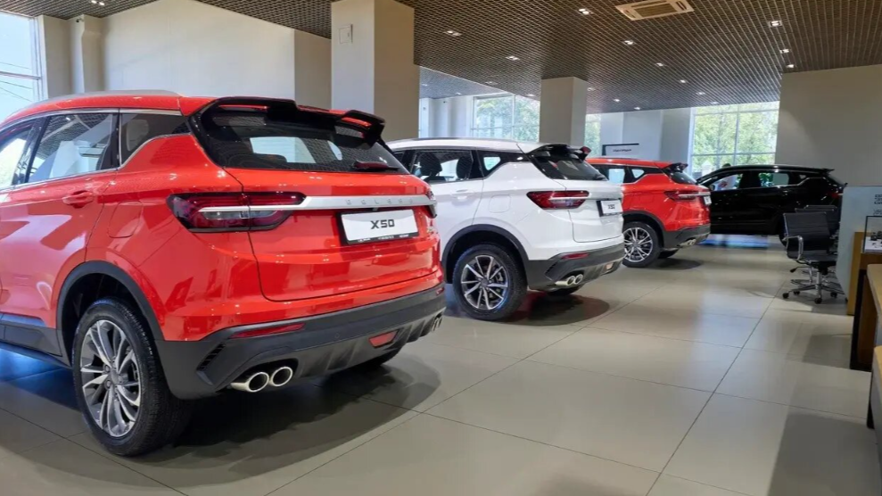 ������ ���� ������ ����� ������������ ����� ���������� � �� ������ 2026 ����