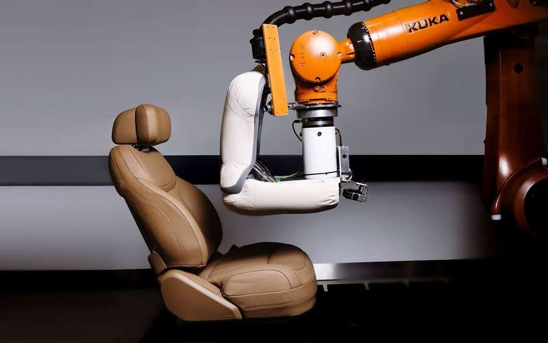 Jaguar Land Rover      
