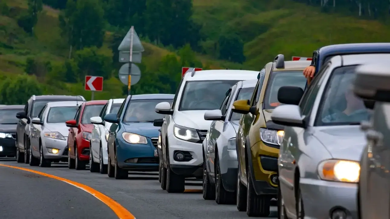 ��������� �����, �� �� ��� ����: �������� ����������, ������� �� ��� �������