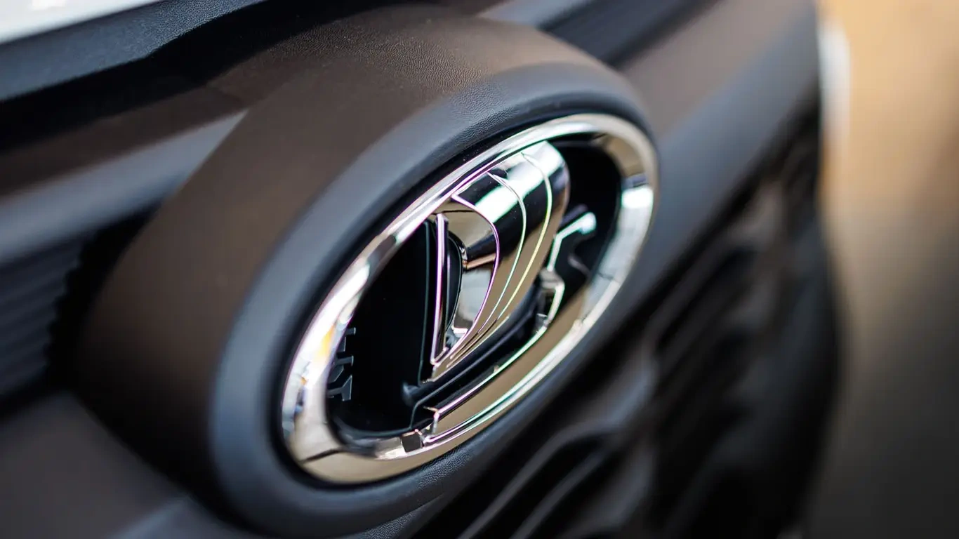 ��������� ������ ���������, ����� �������������: ����������� ����� �� ������