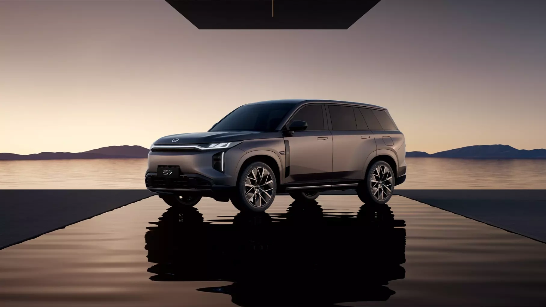 GAC ����������� ���������� ���������� ��� ���������� �������