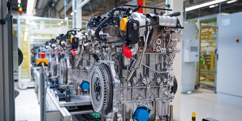 � ������ ��������� ����� �� ������������ ����������