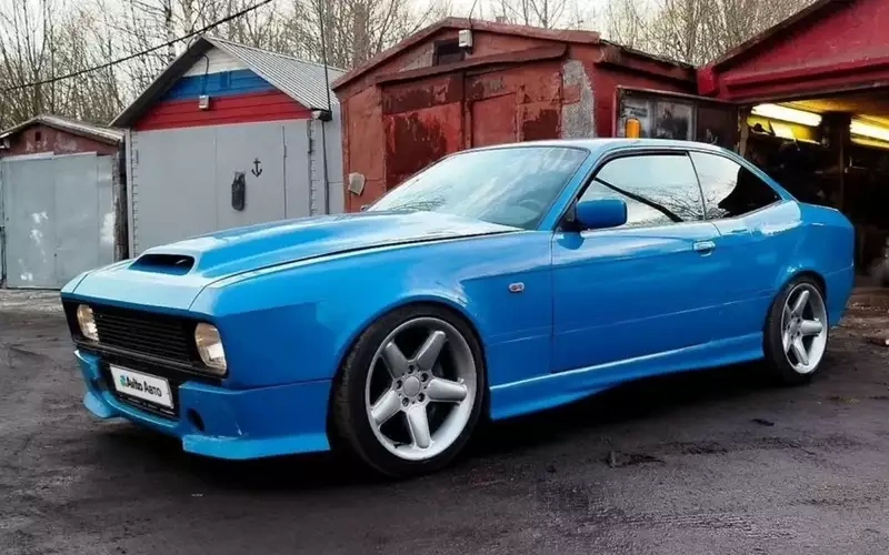 ������-�������� ��������� 280 �.�. ��������� �� �������