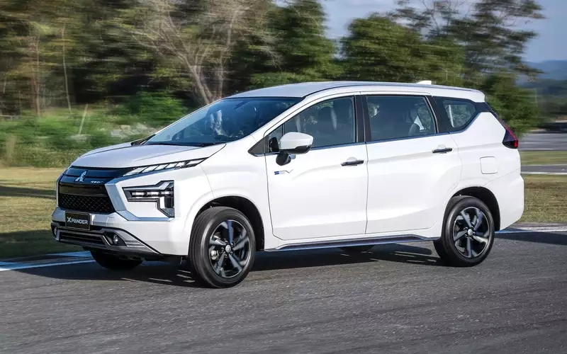 � ������ ������ ��������� �������� �������� ������� �� ������ ������� ���������