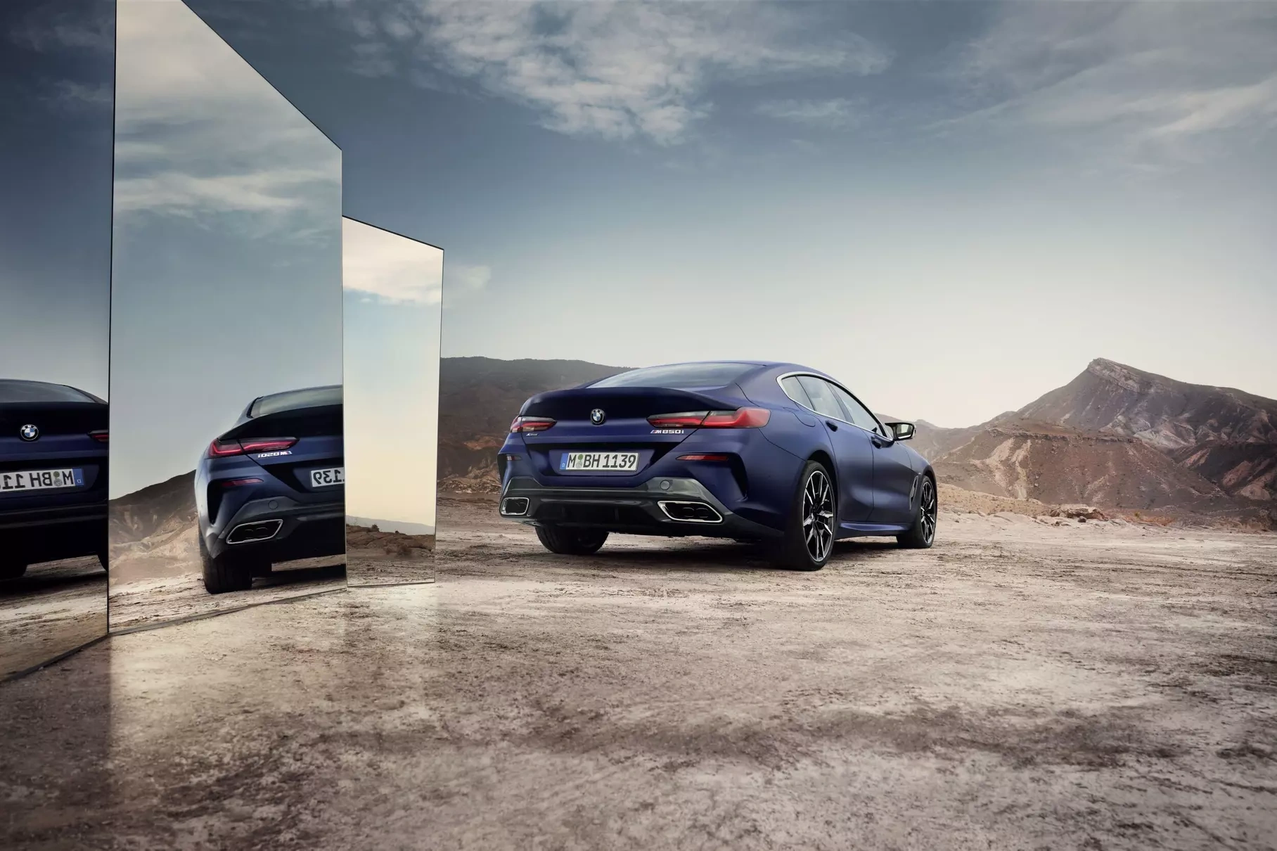 BMW ��������� ������ ����� �� ������������ �������