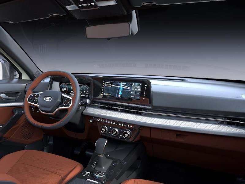 ������ ��������� ��������� �� ���� Vesta �������� � ������� ����� � �����