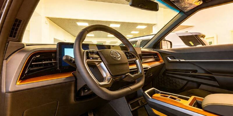 ���������� ��������� ������ ����: ������� ����� ����� ��������� �� 7,3%