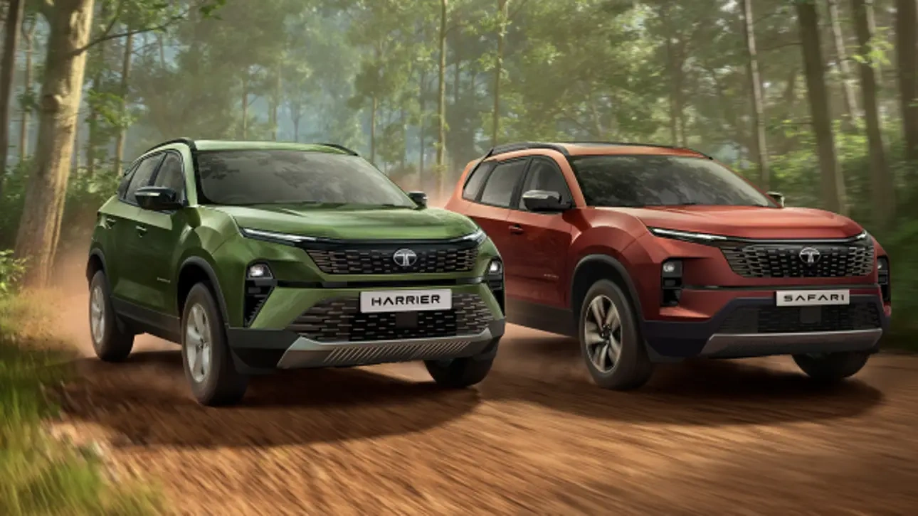 SUV   :    Jeep       Granta