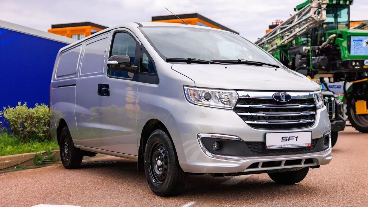 �������� ������� �������� �� ��� �����: ���� �������� ���� �������