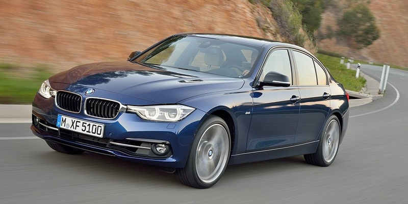 �������� ����: ������� �������� ����� � ������ ����������� � 2,5 ����