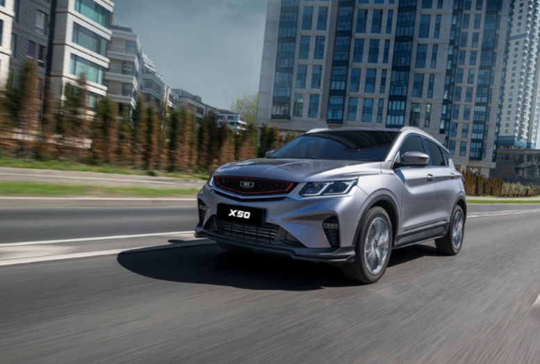 ��������� �� ���������. ����� ���������� �������� ��������� �� ������� �����