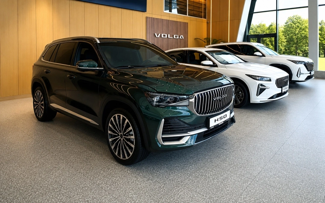 ��������, ������ 0,01% � ����� ����� ������. ��� �� �������� ����� Volga