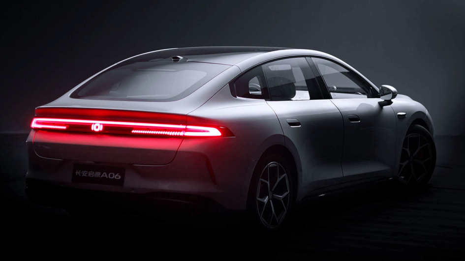 CATL ��������� ����� ���: ��������� ������������ Naxtra ������ ������� ����