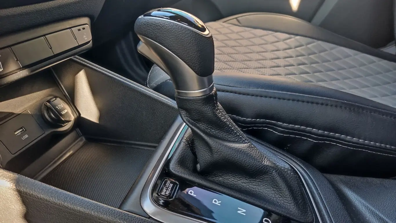 LADA Vesta ����� ��-������� ��������