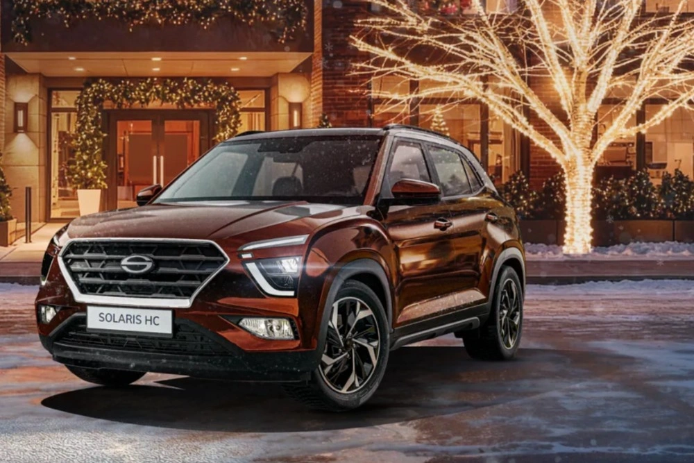 �� 2,53 ��� ������: � �� �������� ������� ����� Solaris HC 2026 ���� �������