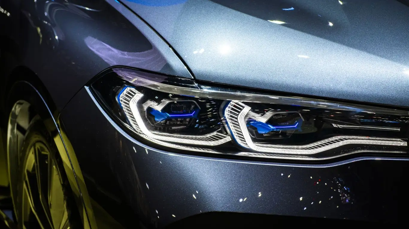 Сразу несколько новинок: FAW-Volkswagen готовит масштабный запуск в 2026 году