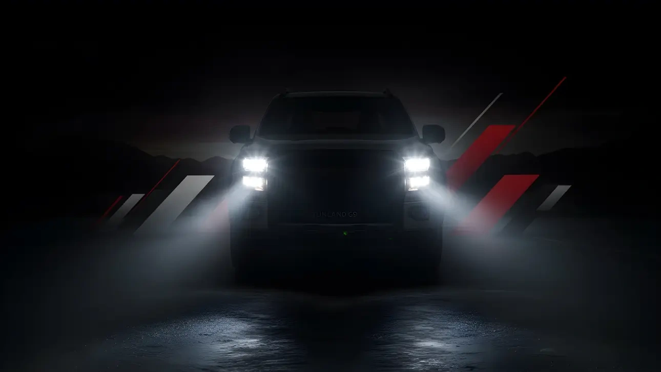 ����� �������������� ����� ������ ��� �����: Foton ����� �������� ����� �������� �����������