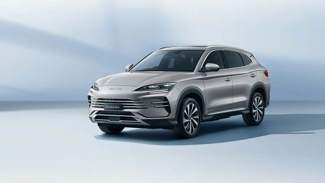 �� ������������� �� ����: ������ ��������� ���� �� 2025 ���