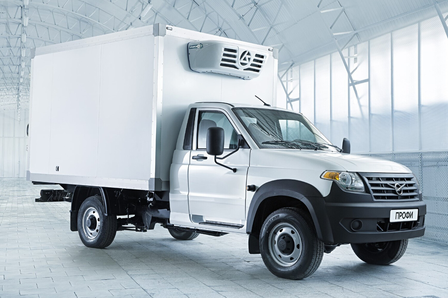 �� ���� ��������: ������� ��������� ������� ���������� ���������� ��� 