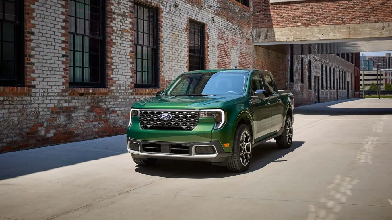 ������ � ������� � ���� ������: �������� ����� � �������� ������������