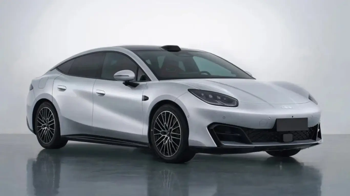 ������� ������� ������ ����������:Fang Cheng Bao Formula S �������� �� ��������