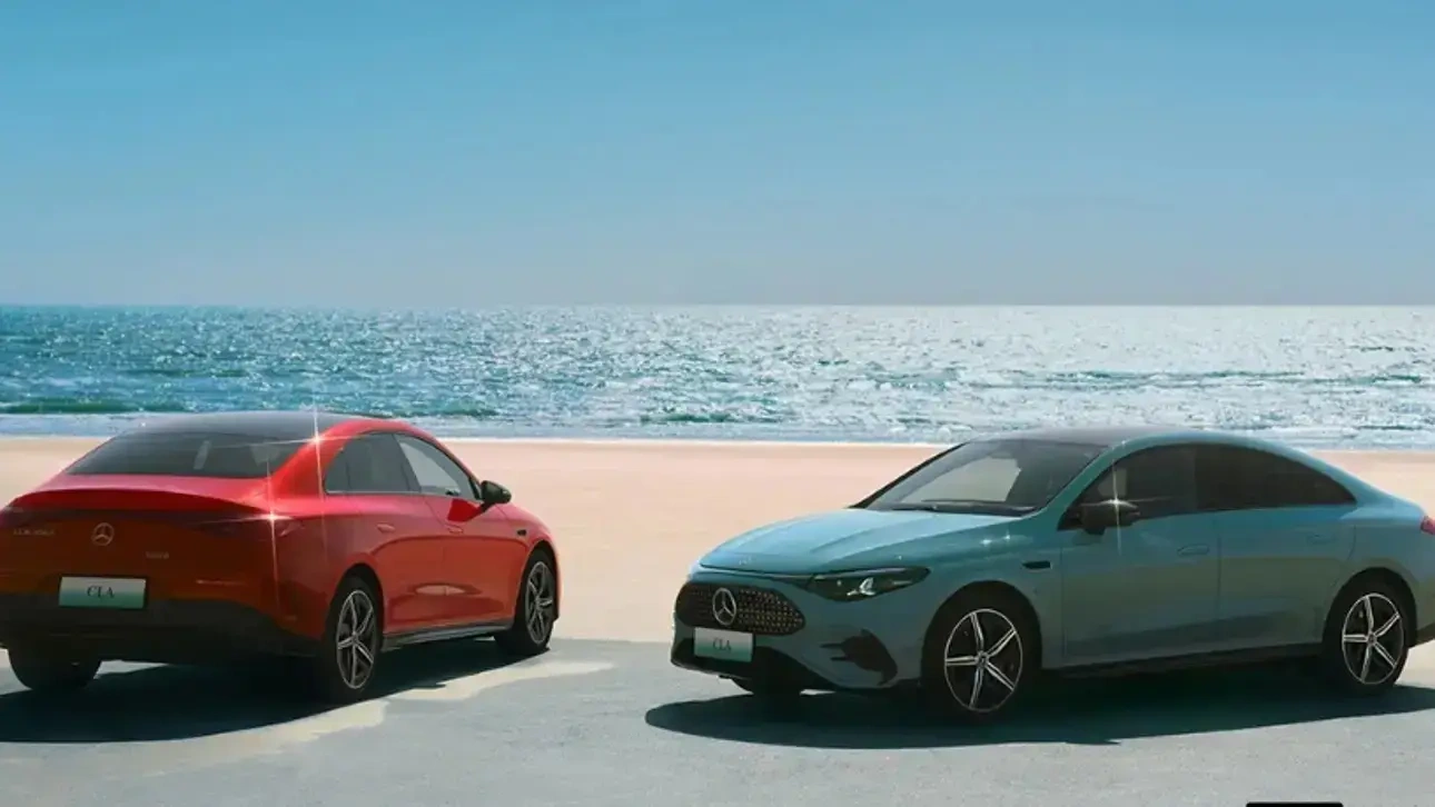 ����� ��������� ������������ ������������ � ���������� �������: ����� CLA ���� ��������������