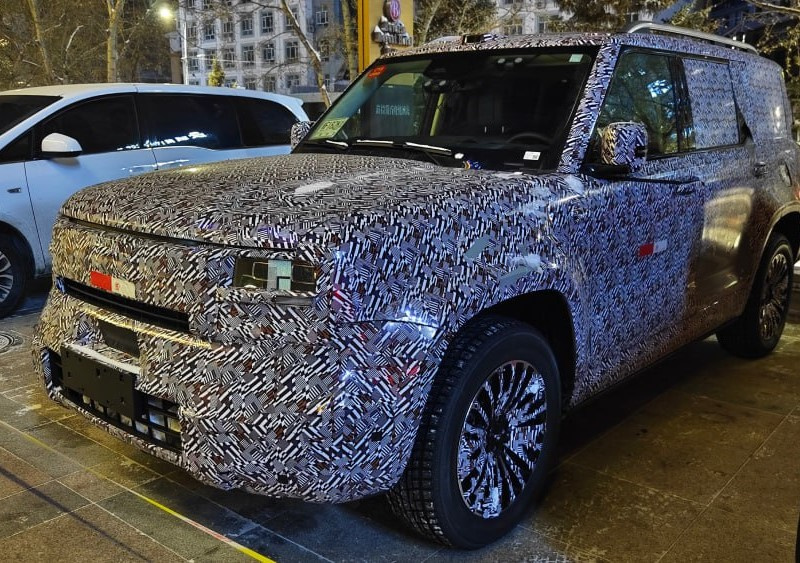 ����� ����������� Tank ����� �� �������� ������