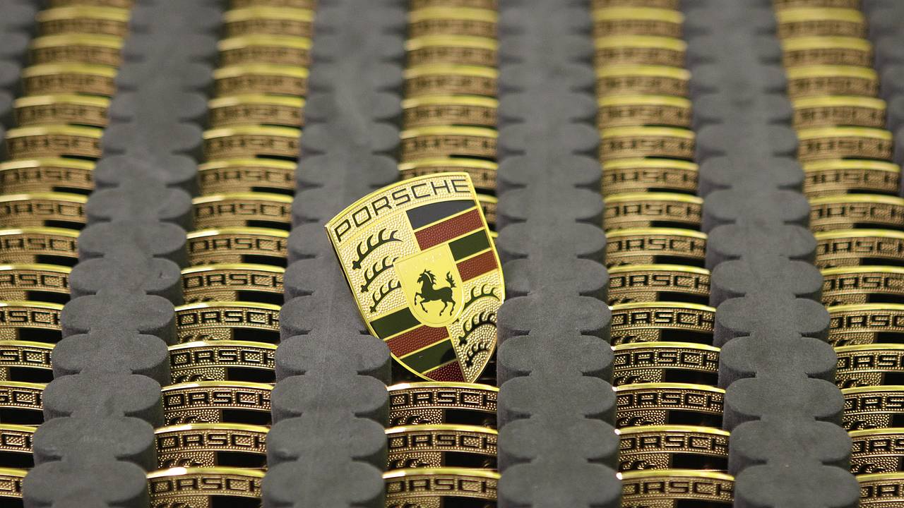 ��������� ������� ����������� ����������� � ����������� ����������