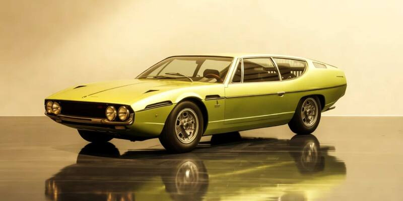 ���� ������� ���������� 1970-�, ������� ��������� �����