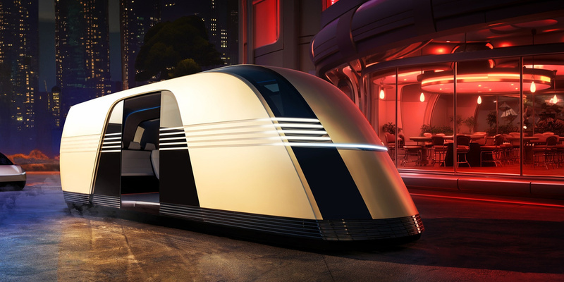 Tesla ������� ���������� �������: ���� ���� �������� ����� ����� ��������