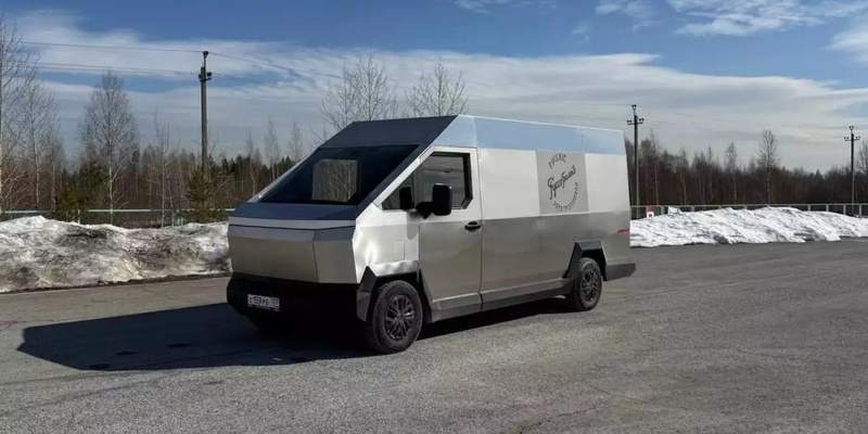 "�����-����" ����� ��������� ������� �200