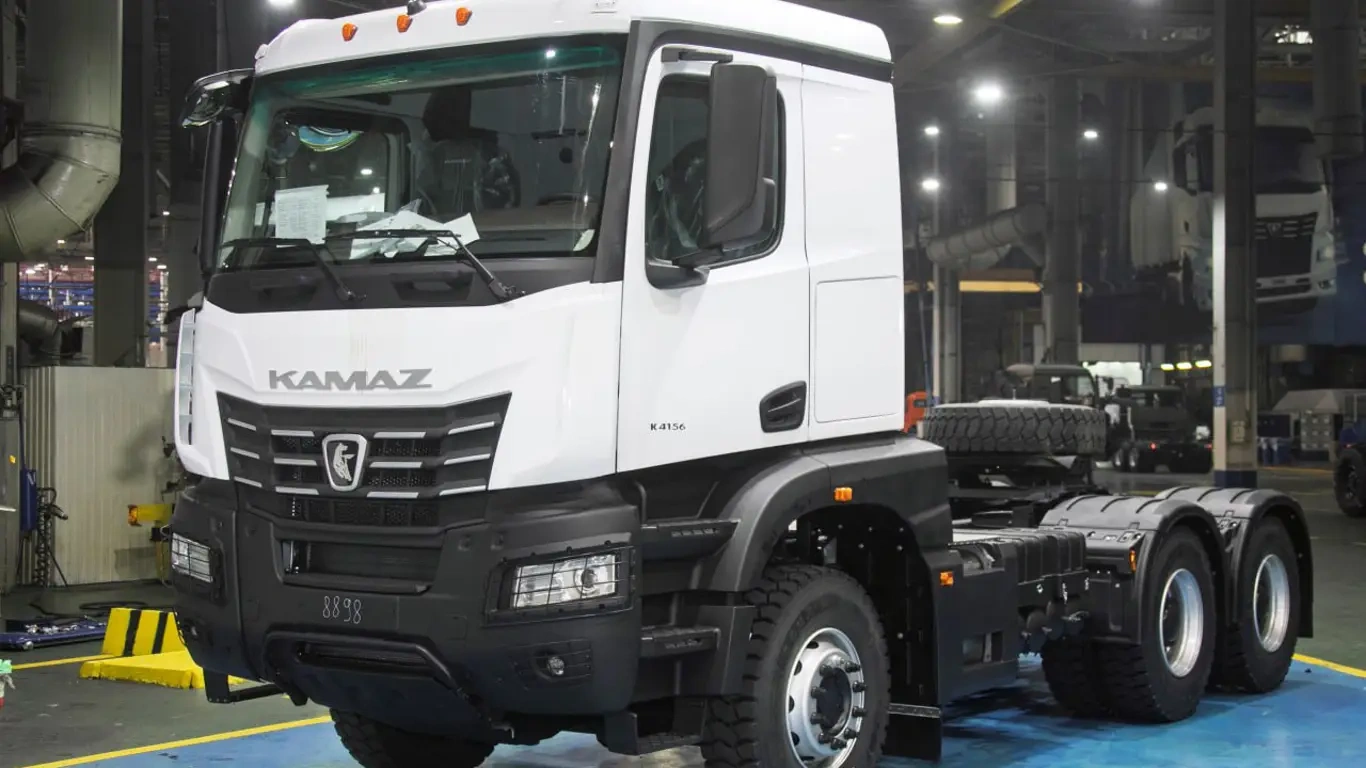 ����� �������� ����� ������ ��������� K5