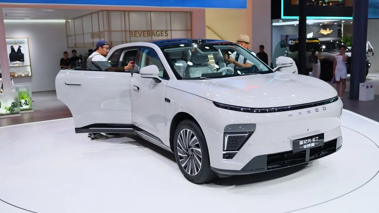 ����� ������ �������� �������, ��� �������� ��������: ����� ��������� ����� � ������ �������