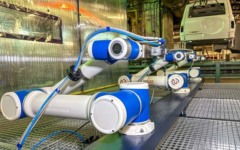 ������������ ��� ������� ���������� ������������