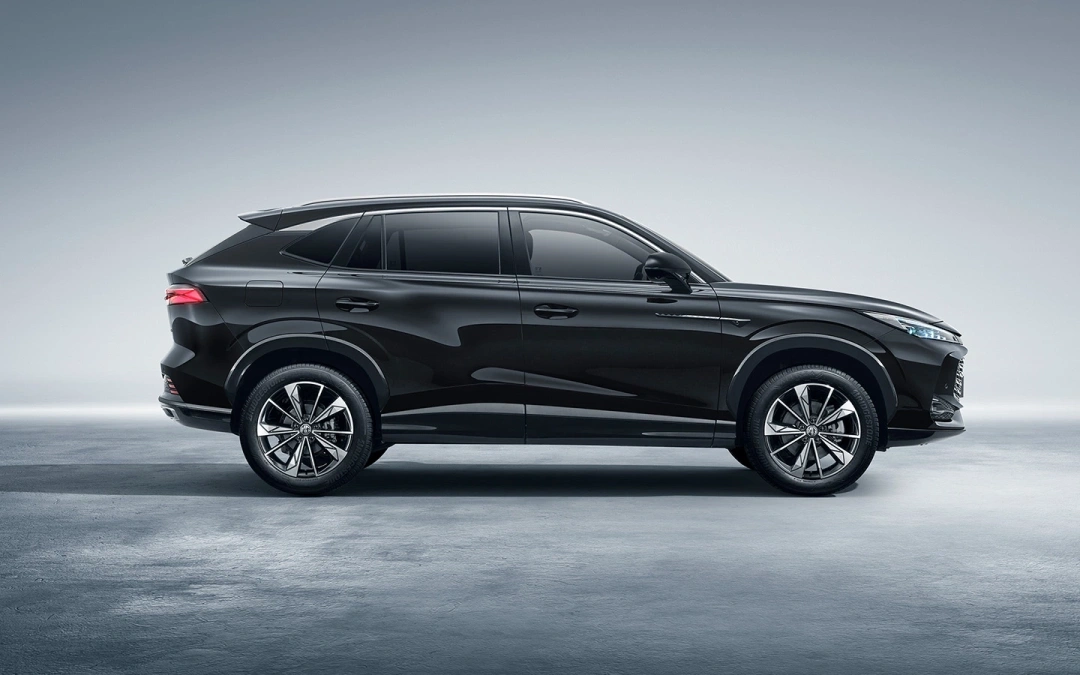 ����� ������� � �������������� MG. ����� ���������� ��� ������ ���������