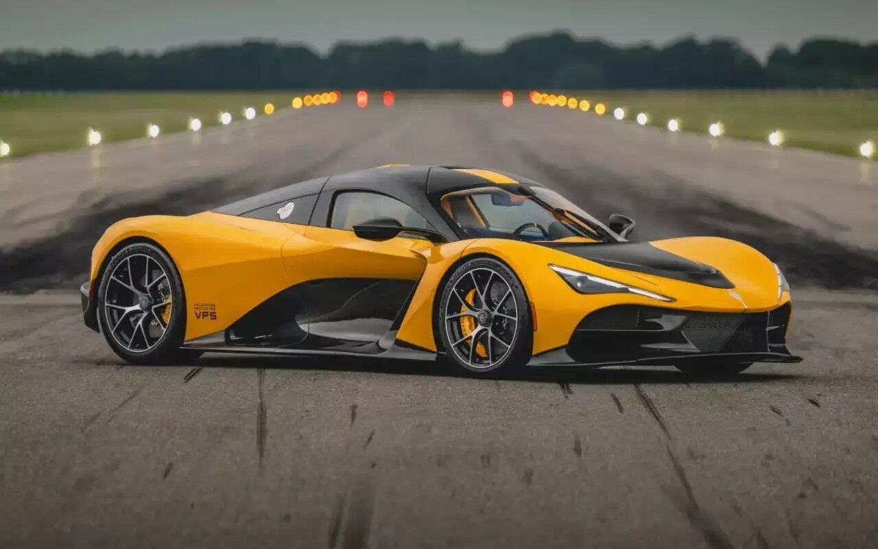 V12 � 3 �������������: ��������� ����������� � ����� ������� ���������� � ����