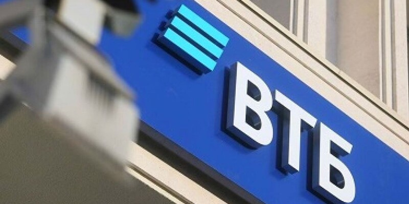 ������ ���������� ����� �����: Evolute � Voyah ��������� � ��� ����