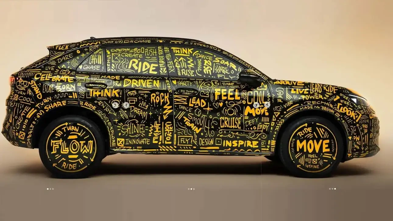    : VW       