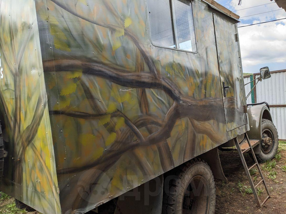 ���������� ��� �� ������� �� ���� ��� 51 ��������� �� ������� � ��������