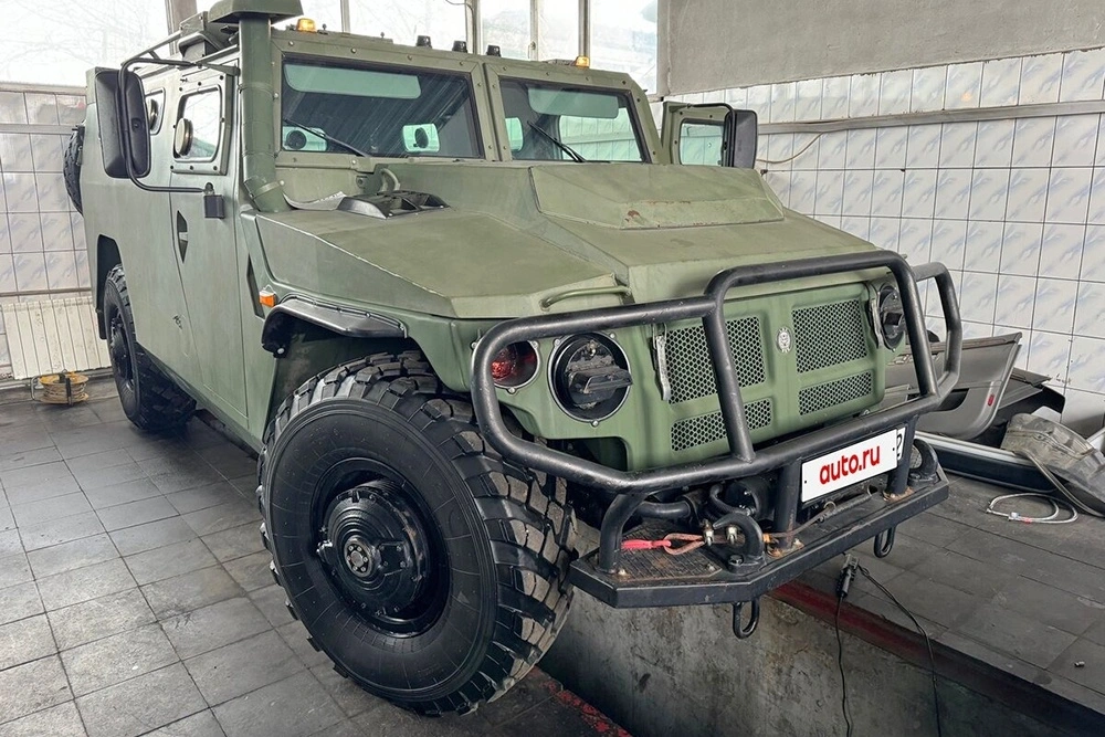 ���-2330 "����" ����� � �������� � ��������� �� ������� �� 28 ��� ������