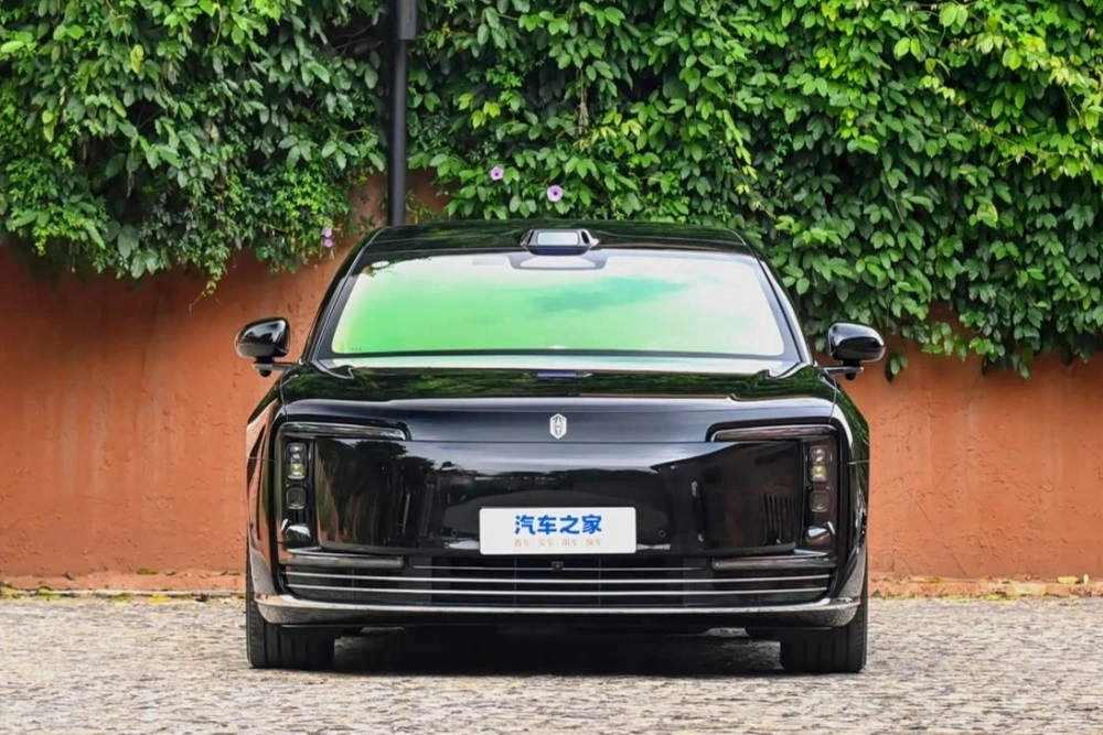 ������� �� �������: JAC ������� � ������� ����������� �� ������������� ���������