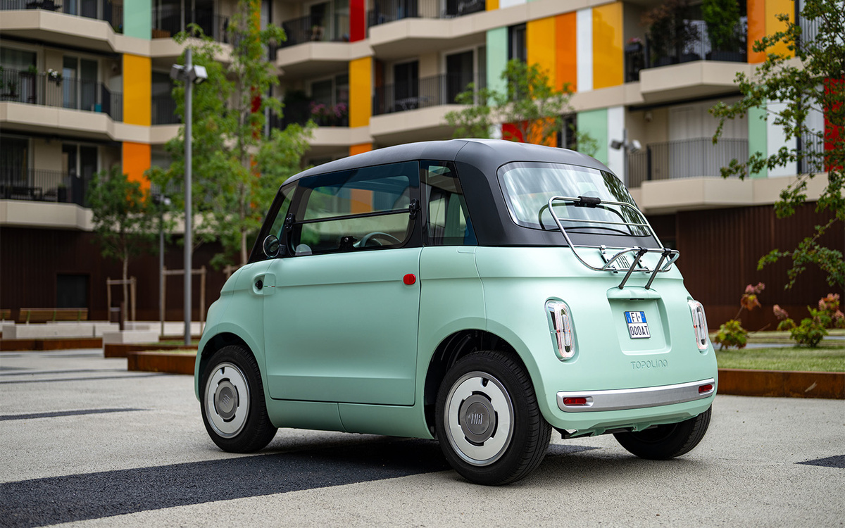 8   ₽2,5 .      Fiat