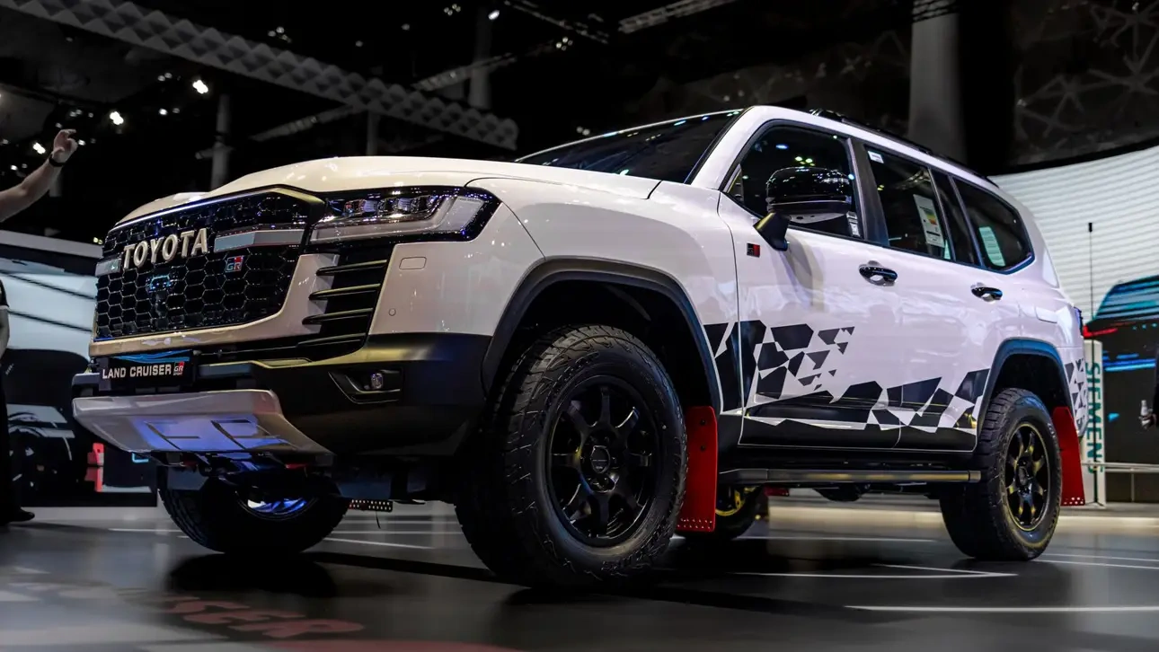 Российские дороги перестанут быть труднопроходимыми: для этого придется дорого заплатить