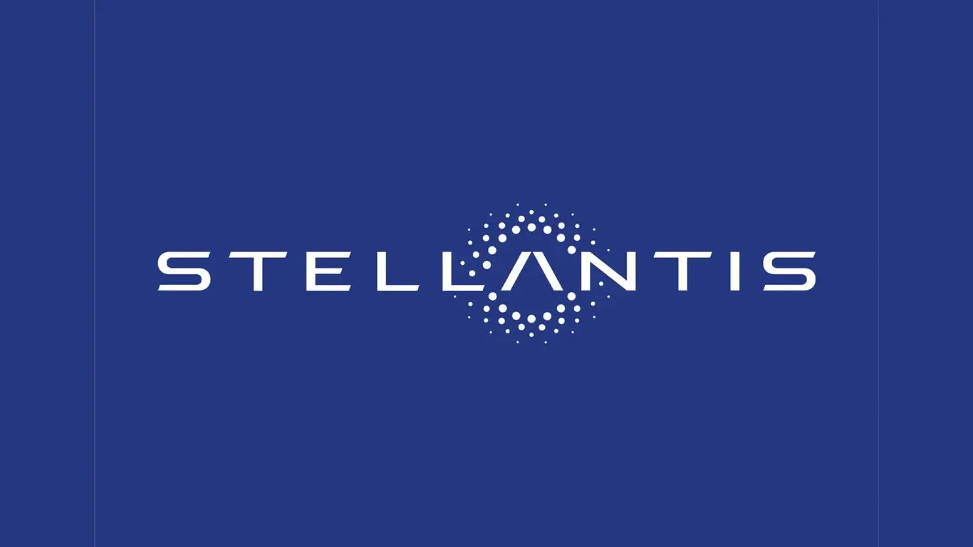  Stellantis   $10 :   