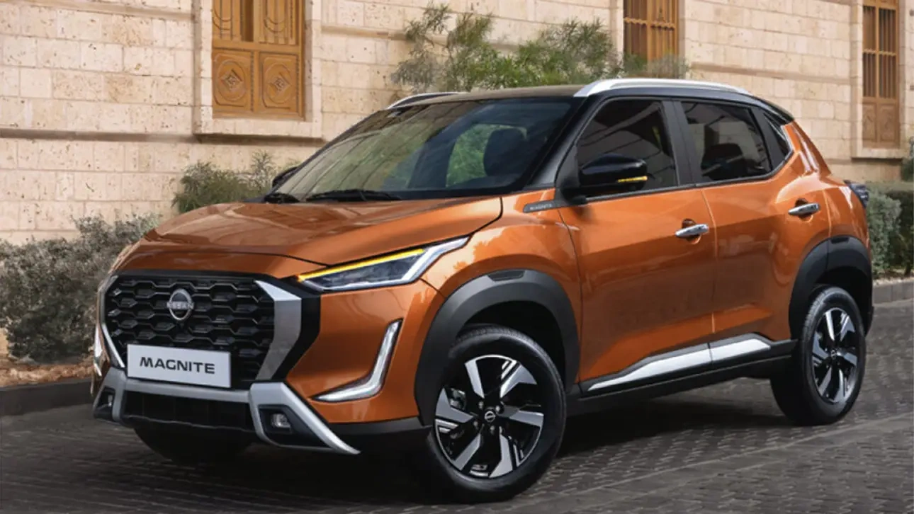 ������� �������� �� ������: ������ 5 ��� ������ �� ���� ���� ���� �������� � �������