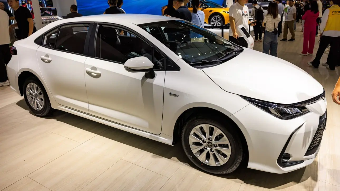 ����������� ������� ����������: �� ��� ������ ��������� ����� �������� ������